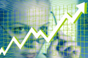Analisis de mercado de inmuebles en Olivar del Mirabal